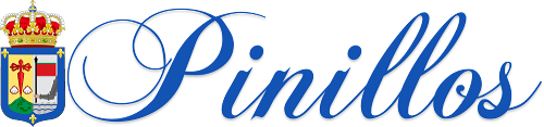 Pinillos Logo